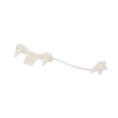 LG Washer Dishwasher Wire Harness Retainer - 4930EN3004A