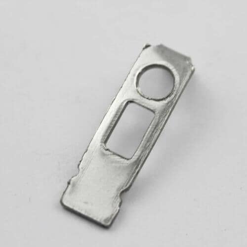 LG Refrigerator Dispenser Lever Bracket - 4930JA3043A