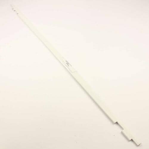 LG Refrigerator Gasket Holder - 4930JJ2028D