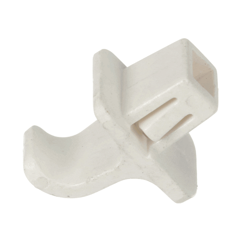 LG Oven-Range Cook Auxiliary Holder - 4930W1A027A