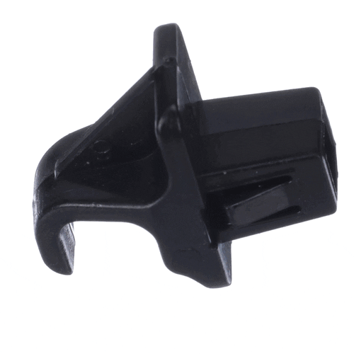 LG Range Microwave Cooking Rack Support - 4930W1A069B