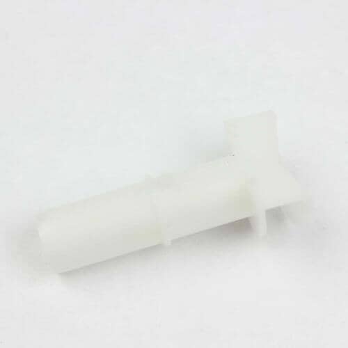 Tuyau de raccordement pour lave-linge LG 4932ER4002A