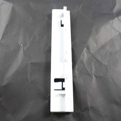 Connecteur de rail de réfrigérateur LG 4932JA1009A