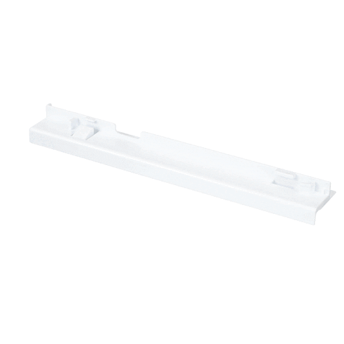 LG Refrigerator Rail Connector - 4932JA1010B