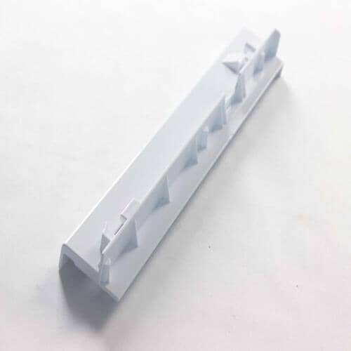 LG Refrigerator Rail Connector - 4932JA1010B