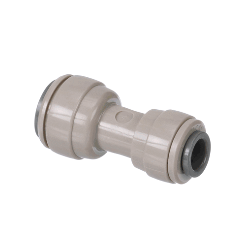 LG Refrigerator Connector Tube - 4932JA3002C