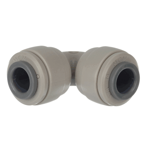 LG Refrigerator Tube Connector - 4932JA3009A