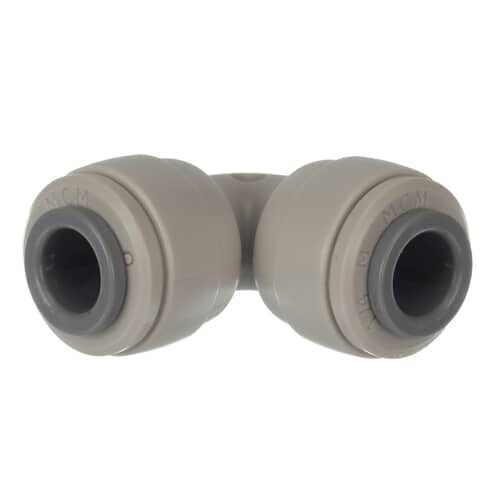 LG Refrigerator Tube Connector - 4932JA3009A