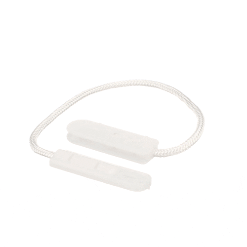 LG LDS5811WW Dishwasher Door Hinge Cable - 4933DD3001B