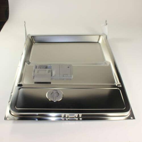 LG Door Liner - 4937DD1001Q