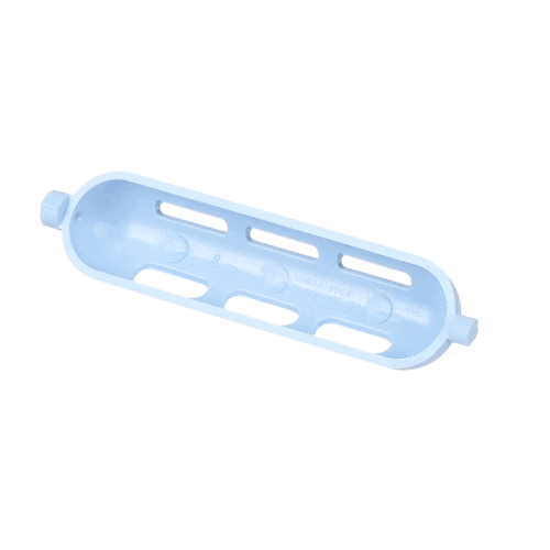 LG Refrigerator Crisper Drawer Humidity Control Knob - 4940JJ2003C