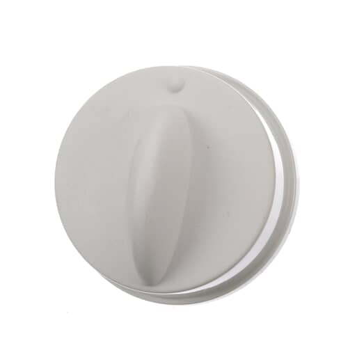 LG Air Conditioner Knob - 4941AR7134E