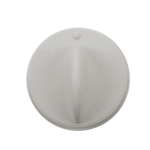LG Air Conditioner Knob - 4941AR7134E
