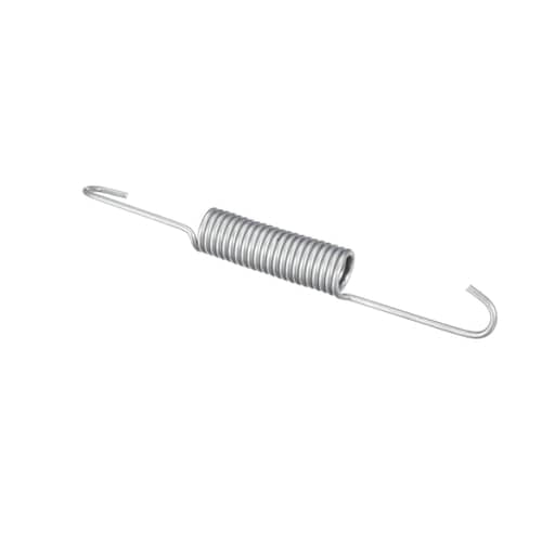 LG Washer Suspension Spring Set - 4970FR2084X
