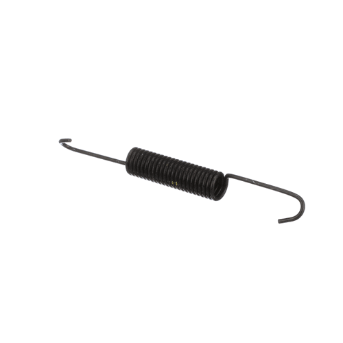 LG 41373 Suspension Spring - 4970FR2084Z