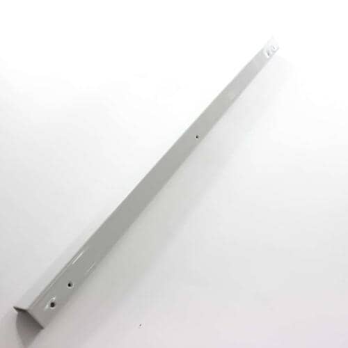 Guide du climatiseur LG 4974AR3262M