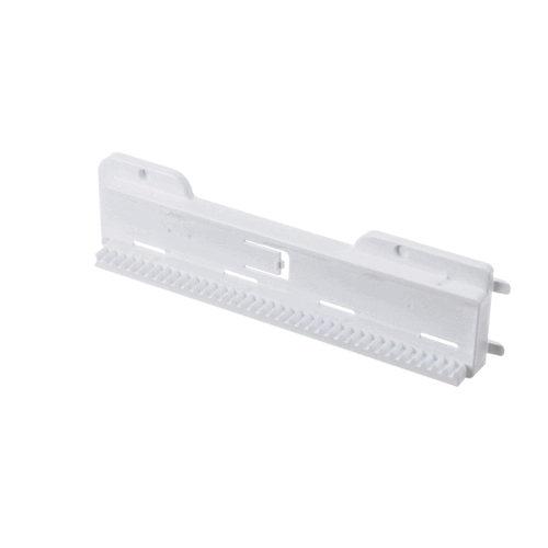 LG Refrigerator Rail Guide - 4974JA1153A