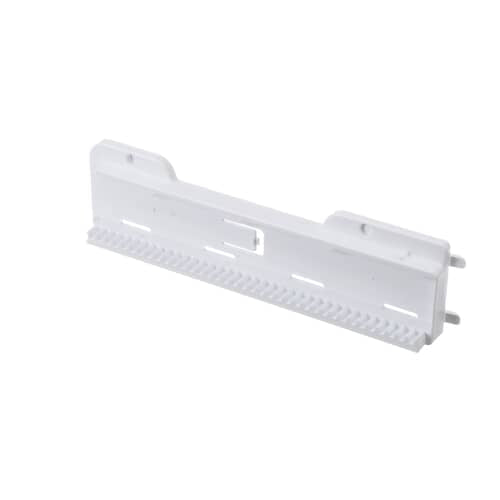 LG Refrigerator Rail Guide - 4974JA1153A