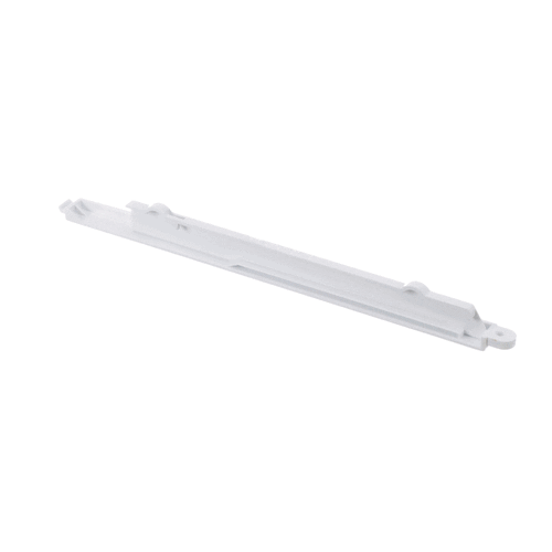 LG Refrigerator Guide Rail - 4974JA2040A