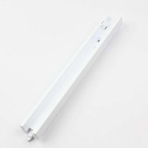 LG Refrigerator Rail Guide - 4975JA1018A