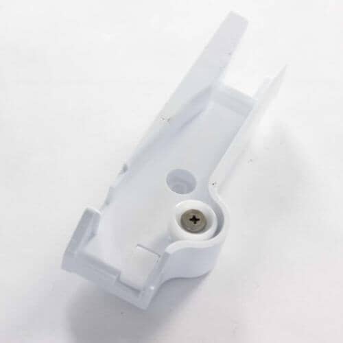 Glissière de tiroir à légumes du réfrigérateur LG 4975JA1038B