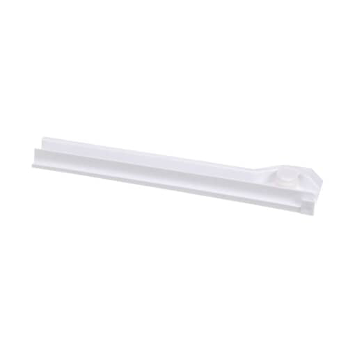 LG Refrigerator Guide Assembly, Rail - 4975JA2012B