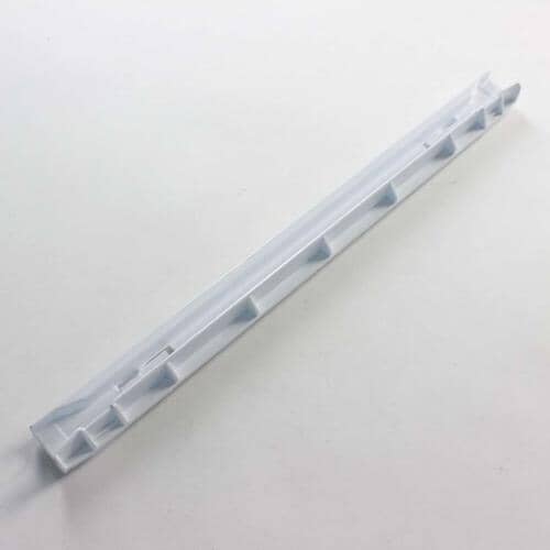 LG Refrigerator Deli Drawer Slide Rail - 4975JJ2002A