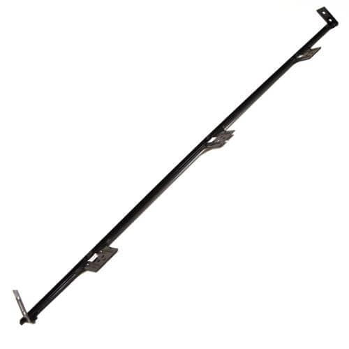 LG Range Supporter - 4980W1N011F