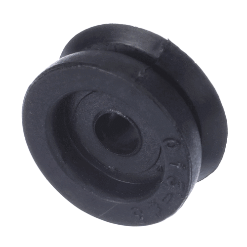 LG Oven Supporter - 4980W1N013A