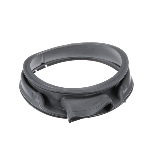 LG Washer Door Boot - 4986ER0002E
