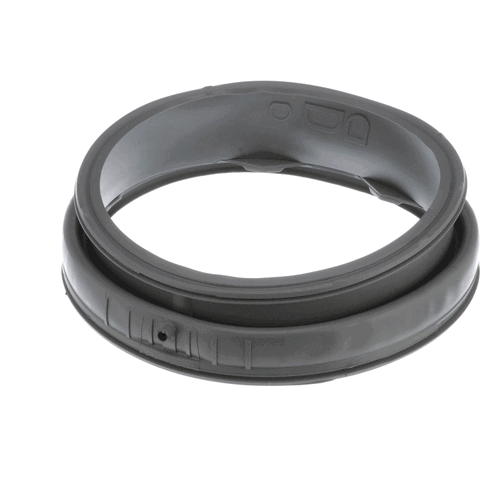 LG Washer Door Boot Gasket Seal - 4986ER0004B