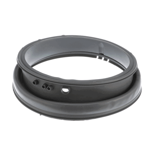 LG Washer Door Boot Gasket - 4986ER0004C