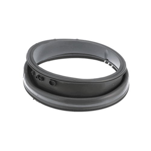 LG WD11586BD Door Boot - 4986ER0004F