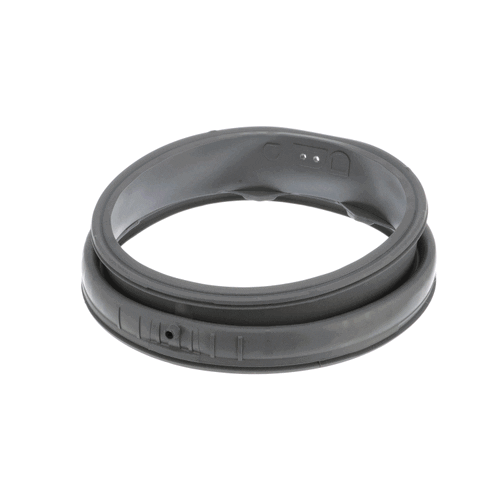 LG Washer Door Boot Gasket Seal - 4986ER0004H