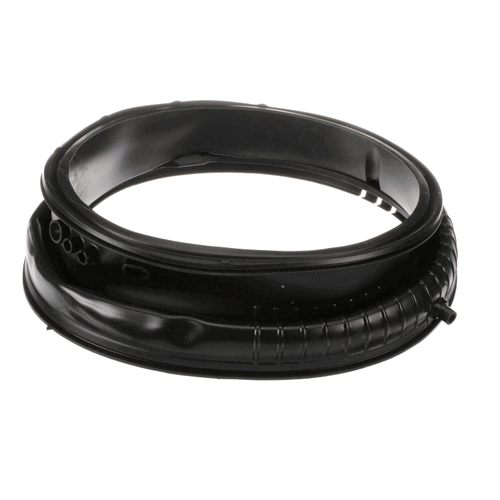 LG GCWM1069CD7 Gasket - 4986ER0004P