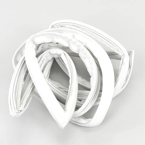 Joint de porte de réfrigérateur LG 4987JJ1010H