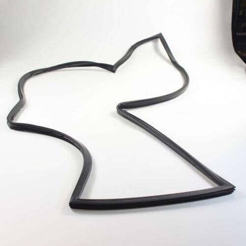 Joint de porte de réfrigérateur LG 4987JJ1010K