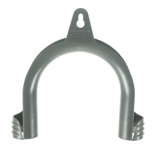 LG Washer Pivot Hanger - 4991EN3002J