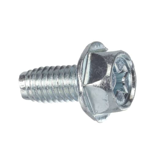 LG Range Screw - 4B73763A