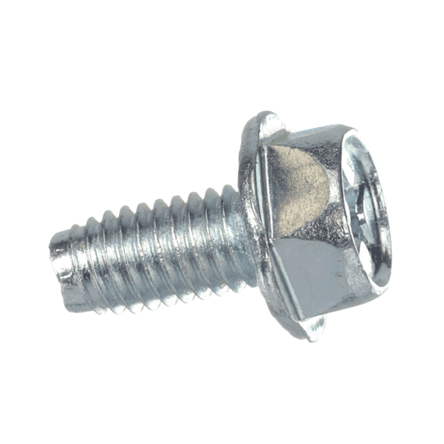 LG Range Screw - 4B73763A