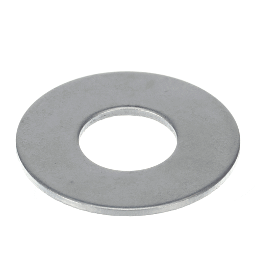 LG Dryer Customized - 4W50100F