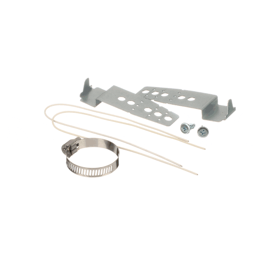 LG LD6090TB Mounting Bracket Kit - 5001DD4001A