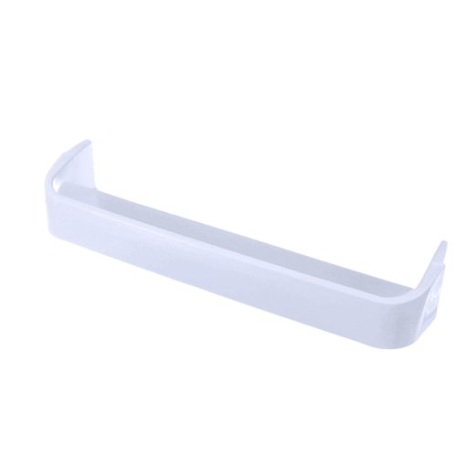 LG Refrigerator Door Bin Basket - 5004JJ0002A
