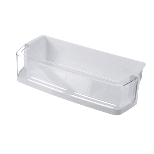 LG Refrigerator Door Basket - 5005JA2049F