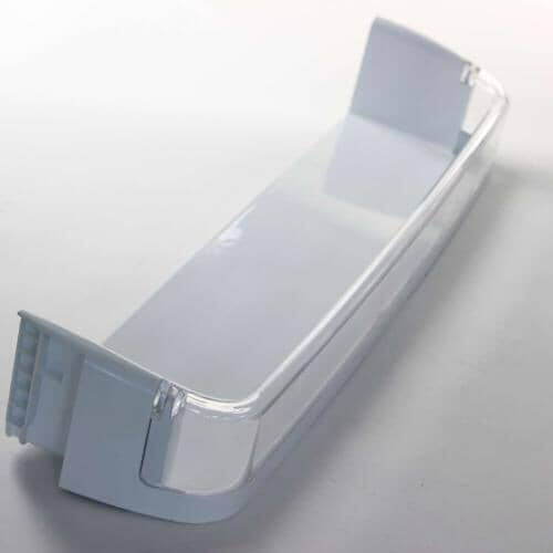 LG Refrigerator Lower Door Shelf Bin Basket - 5005JJ2020A