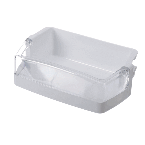 LG Refrigerator Door Shelf Bin Basket - 5005JJ2022B