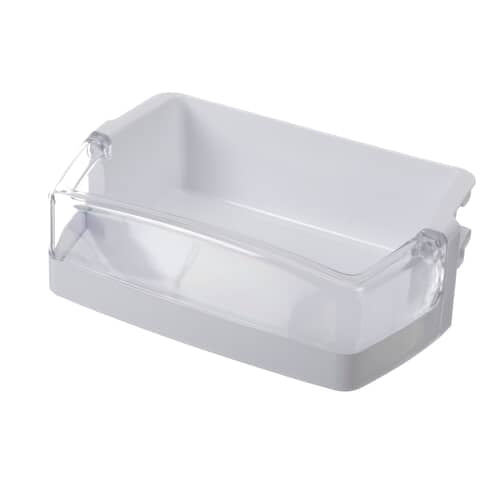 LG Refrigerator Door Shelf Bin Basket - 5005JJ2022B