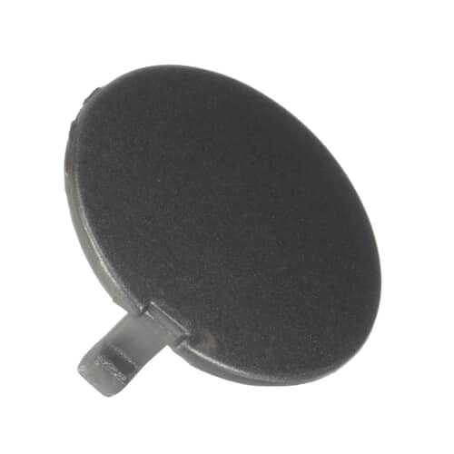 LG Washer Screw - 5006EA4001N