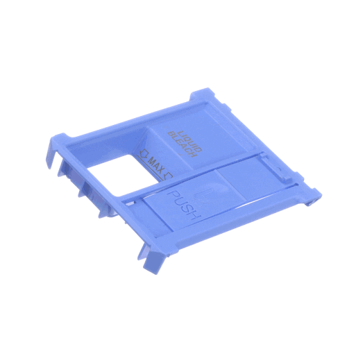 LG Washer Bleach Dispenser - 5006ER3022A