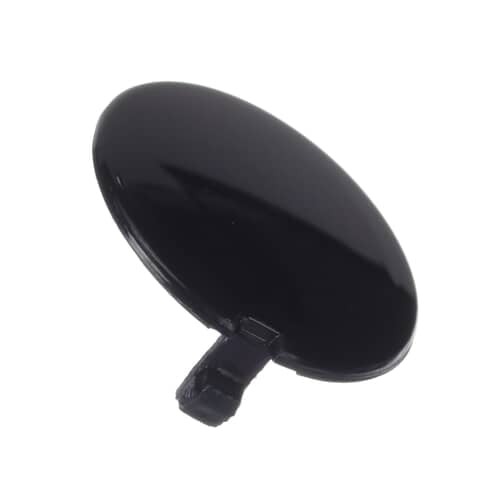 LG Washer Screw Cap - 5006EY4003Y